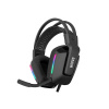 Marvo H8619