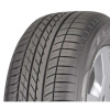 Goodyear - Goodyear Eagle F1 Asymmetric SUV AO 255/55 R18 109Y