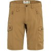 Fjällräven Abisko Shorts M, Veľkosť 56, Farba BUCKWHEAT BROWN