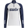 SWIX TRIKO RACEX DRY, stojáček, pánské 10099-23-20000 - velikost L