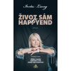 Život sám je happy end - Lang Iveta