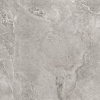 BALDOCER Ceramicas Dome Ash Anti-Slip 80x80 R Sivá