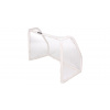Merco Catcher 12 (Merco Catcher 12)
