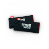 SMELL WELL pohlcovač pachu ACTIVE XL black stone - čierny