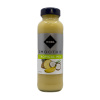 Rioba Tropická zmes smoothie