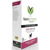 Vetra SAMe 225 mg/30 tbl - pečeň