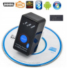 ** | ELM327 Mini V2.1 – diagnostické rozhranie OBD2 BT 4.0