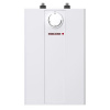 Elektrický ohrievač Stiebel Eltron ESH 5L U-N Trend 2,0kW