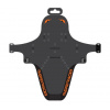 RRP blatník Enduro Guard Orange Standard