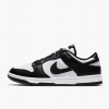 Pánske topánky Nike Dunk Low Retro BTTYS DD1391 100 veľkosť 42.5