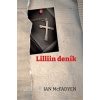 Lilliin deník - Ian McFadyen
