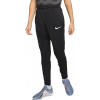 Nike Y NK DRY PARK20 PANT KP
