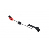 FOX Swinger MK3 Swinger Red