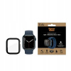 PanzerGlass Full Body Apple Watch 7 45mm black AB 3664