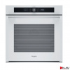 Whirlpool WOI5S8PM2SWA