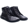 Fare Bare dámské barefoot boty A5322112 EUR 38