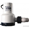 ATTWOOD Heavy Duty drenážne čerpadlo 12 V 5,7 A Variant: Attwood Heavy Duty kalové čerpadlo 24 V 3,5 A Attwood Heavy Duty bilge pump 12 V 5.7 A