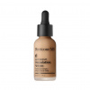 Perricone MD No Makeup Foundation Serum 30 ml odstin Ivory