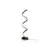 TRIO 426219132 NURIA stojacia lampa LED 34W 4000lm
