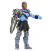 Mattel Masters of The Universe 2026 Movie Feature Akční Figurka Trap-Jaw 14 cm