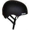 Prilba ENNUI Urban Eco Black L Prilba ENNUI Urban Eco Black L