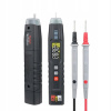 GVDA GD109 Smart PEN, digitálny multimeter