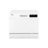 BEKO DTC36610W