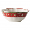 Miska Toy’s Delight, Ø 19 cm, 750 ml – Villeroy & Boch