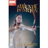 Wendy & Peter Pan (NHB Modern Plays) (J M Barrie)(Brožovaná)