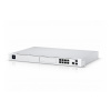 Homania switch UBIQUITI UDM-PRO