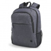 Batoh na notebook Batoh HP Prelude Pro Recycled Backpack 4Z513AA 15,6