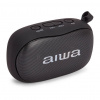 Aiwa BS-110