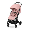 Ľahký Športový Kočík Cybex Beezy Candy Pink 2025