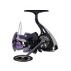 DAIWA - Navijak 24 Prorex X LT 3000-CXH