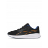 PUMA TOPÁNKY TRANSPORT BLOCK JR 38969901 r 38,5