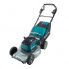 Makita Makita DLM537Z AKU sekačka s pojezdem 530mm Li-ion LXT 2x18V, bez aku Z DLM537Z