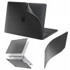 Puzdro / obal na notebook Alogy 13