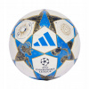Futbalová lopta Adidas UCL Mini 25/26 League Stage JP1544 veľ. 1
