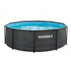MARIMEX Florida 3,05x0,91 m RATAN 10340315
