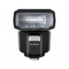 Fujifilm blesk EF-60