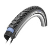 Plášť MARATHON PLUS TOUR 26x2.00 (50-559) 67TPI 1100g reflex