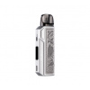 Lost Vape Thelema Elite 40 - Eagle Grey