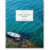 Great Escapes Greece