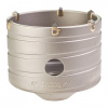 Milwaukee Vŕtacia korunka TCT SDS-Plus Ø 82 x 50 mm 4932344481