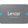 Lexar NQ100 SSD 2.5