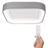 Solight WO769