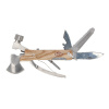 Nářadí nerezové MULTITOOL 9v1, 8x15x2cm|Esschert Design