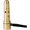 Sight Mark Laserový kolimátor Sightmark, Boresight, pro nastřelování zbraní ráže .22LR