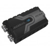 Kapacitor Hifonics ZXT10.0