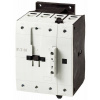 Eaton DILMP125(RAC240) stykač 4 spínací kontakty 37 kW 1 ks